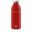 Smeg WBF01RD Kırmızı 500 ml Clima Bottle