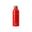Smeg WBF01RD Kırmızı 500 ml Clima Bottle