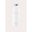 Smeg WBF01WH Beyaz 500 ml Clima Bottle