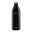 Smeg WBF02BL Siyah 1 lt Urban Bottle