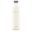 Smeg WBF02CR Krem 1 lt Urban Bottle
