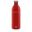 Smeg WBF02RD Kırmızı 1 lt Urban Bottle