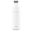 Smeg WBF02WH Beyaz 1 lt Urban Bottle