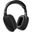 Snopy SN-BT43 Siyah Bluetooth Kulaklık
