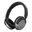 Snopy SN-BT90 Gümüş Bluetooth Kulaklık