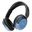 Snopy SN-BT90 NOBBY Mavi Bluetooth Kulaklık