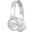 Snopy SN-XBK33 Batty Beyaz Bluetooth Kulaklık