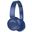 Snopy SN-XBK33 Batty Mavi Bluetooth Kulaklık