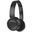 Snopy SN-XBK33 Batty Siyah Bluetooth Kulaklık