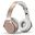 Sodo MH3 Altın Bluetooth Kulaklık