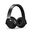 Sodo MH3 Siyah Bluetooth Kulaklık
