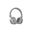 Sodo SD-1003 Beyaz Bluetooth Kulaklık