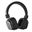 Sodo SD-1003 Siyah Bluetooth Kulaklık