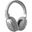 Sodo SD-1004 Gümüş Bluetooth Kulaklık