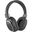 Sodo SD-1004 Koyu Gri Bluetooth Kulaklık