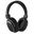 Sodo SD-1004 Siyah Bluetooth Kulaklık