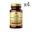 Solgar 5-HTP 4x30 Kapsül