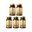 Solgar 5-HTP 5x30 Kapsül