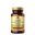Solgar 5-HTP İçeren 30 Kapsül