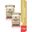 Solgar Advanced Acidophilus Plus 2x60 Kapsül