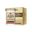 Solgar Advanced Acidophilus Plus 60 Kapsül