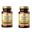 Solgar Advanced Antioxidant Formula 2x30 Tablet