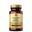Solgar Advanced Antioxidant Formula 30 Kapsül