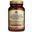 Solgar Advanced Multi Antioxidant Formula 60 Kapsül