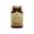 Solgar Advanced Multi-Billion Dophilus 60 Kapsül