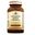 Solgar Advanced Multi Formula 60 Kapsül