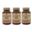 Solgar Alpha Lipoic Acid 200 mg 3x50 Kapsül