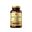 Solgar Alpha Lipoic Acid 60 mg 60 Kapsül