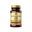 Solgar Alpha Lipoic Acid 60 mg İçeren 30 Kapsül