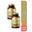 Solgar Artichoke Leaf Extract 2x60 Kapsül