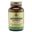 Solgar Artichoke Leaf Extract 60 Kapsül