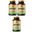 Solgar Astragalus Root Extract 3x60 Kapsül