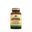 Solgar Astragalus Root Extract 60 Kapsül