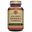Solgar Balance Rhodiola Complex İçeren 60 Kapsül
