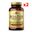 Solgar BCAA Plus 2x50 Kapsül