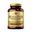 Solgar BCAA Plus 50 Kapsül