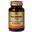 Solgar Beta Carotene 7 mg 60 Kapsül