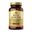 Solgar Beta Glucans 60 Bitkisel Tablet
