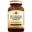 Solgar Beta Glucans Elderberry Complex 60 Kapsül