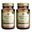 Solgar Biotin 1000 mcg 2x50 Kapsül