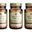 Solgar Biotin 1000 mcg 3x50 Kapsül