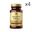 Solgar Biotin 1000 mcg 4x50 Kapsül