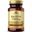 Solgar Biotin 1000 mcg İçeren 50 Kapsül