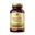 Solgar Biotin 5000 mcg 100 Kapsül