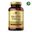 Solgar Biotin 5000 mcg 10x50 Kapsül