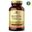 Solgar Biotin 5000 mcg 2x100 Kapsül